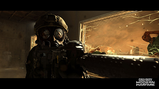 ꡼ No.003 | ֥  ǥ塼ƥ 󡦥եסȡ꡼ˤƺ줿Τ⤹ǿȥ쥤顼