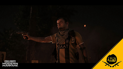 ꡼ No.003 | ʸ郎줿֥  ǥ塼ƥ 󡦥եס1025ȯȥ쥤顼