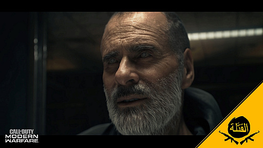 ꡼ No.004 | ʸ郎줿֥  ǥ塼ƥ 󡦥եס1025ȯȥ쥤顼