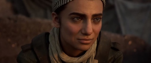 ꡼ No.002 | ֥  ǥ塼ƥ 󡦥եפPCͽư褬ˡ64GRAND WARפΥ󥷡Ͽ