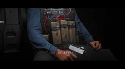 画像ギャラリー No.003のサムネイル画像 / FPSの面白さを再確認させてくれる「コール オブ デューティ モダン・ウォーフェア」。収録されているゲームモードをおさらい