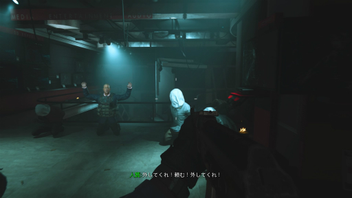 画像ギャラリー No.007のサムネイル画像 / FPSの面白さを再確認させてくれる「コール オブ デューティ モダン・ウォーフェア」。収録されているゲームモードをおさらい