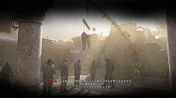 画像ギャラリー No.009のサムネイル画像 / FPSの面白さを再確認させてくれる「コール オブ デューティ モダン・ウォーフェア」。収録されているゲームモードをおさらい