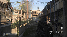 画像ギャラリー No.011のサムネイル画像 / FPSの面白さを再確認させてくれる「コール オブ デューティ モダン・ウォーフェア」。収録されているゲームモードをおさらい