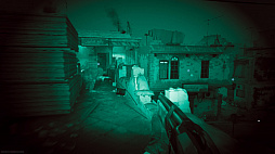 画像ギャラリー No.017のサムネイル画像 / FPSの面白さを再確認させてくれる「コール オブ デューティ モダン・ウォーフェア」。収録されているゲームモードをおさらい