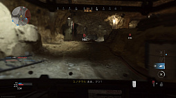 画像ギャラリー No.019のサムネイル画像 / FPSの面白さを再確認させてくれる「コール オブ デューティ モダン・ウォーフェア」。収録されているゲームモードをおさらい