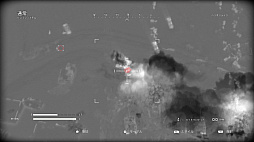 画像ギャラリー No.024のサムネイル画像 / FPSの面白さを再確認させてくれる「コール オブ デューティ モダン・ウォーフェア」。収録されているゲームモードをおさらい