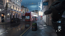 画像ギャラリー No.025のサムネイル画像 / FPSの面白さを再確認させてくれる「コール オブ デューティ モダン・ウォーフェア」。収録されているゲームモードをおさらい