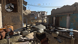 画像ギャラリー No.026のサムネイル画像 / FPSの面白さを再確認させてくれる「コール オブ デューティ モダン・ウォーフェア」。収録されているゲームモードをおさらい