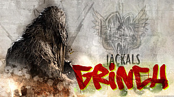 画像ギャラリー No.028のサムネイル画像 / FPSの面白さを再確認させてくれる「コール オブ デューティ モダン・ウォーフェア」。収録されているゲームモードをおさらい