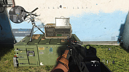 画像ギャラリー No.030のサムネイル画像 / FPSの面白さを再確認させてくれる「コール オブ デューティ モダン・ウォーフェア」。収録されているゲームモードをおさらい