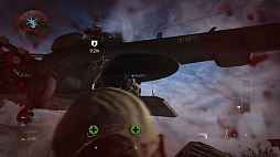 画像ギャラリー No.033のサムネイル画像 / FPSの面白さを再確認させてくれる「コール オブ デューティ モダン・ウォーフェア」。収録されているゲームモードをおさらい