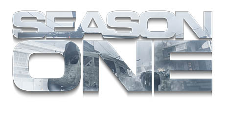 画像(001)「コール オブ デューティ モダン・ウォーフェア」，シーズンコンテンツ「Season One」の配信を本日開始
