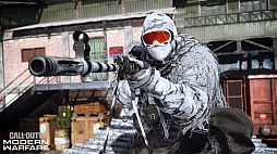 ꡼ No.007 | ֥  ǥ塼ƥ 󡦥եס󥳥ƥġSeason Oneפۿ