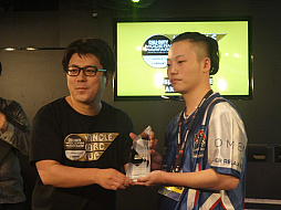 画像ギャラリー No.006のサムネイル画像 / 有名実況者やプロ選手が「CoD モダン・ウォーフェア」でガチバトル! 「バンドルカードカップ」の模様をレポート