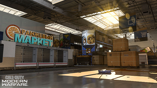 ���������꡼ No.001�Υ���ͥ������ / Activision���֥����� ���� �ǥ塼�ƥ� ����󡦥������ե����פκǿ�����ƥ�ĤȤʤ�֥�������2�פ�������������ۿ�����