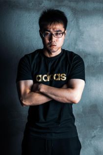 ���������꡼ No.002�Υ���ͥ������ / �ֽ����ץ������ޡ��ե������File.039��WinRed�����CoD��