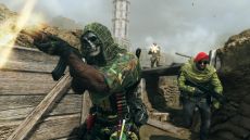 ꡼ No.005 | ֥  ǥ塼ƥ 󡦥եפΥ4ϡХȥѥ˿ʥڥ졼֥ץ饤פʤɤо