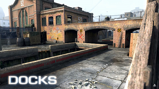 ꡼ No.002 | gamescomϡCall of Duty: Modern Warfareס2vs2⡼ɡGunfightפΥեƥȤPS4Ǹ8˼»ܡʥȥ쥤顼