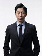 ���������꡼ No.003�Υ���ͥ������ / ��CoD��MW�ס�TGS 2019��e���ݡ��ĤΥץ�������ˤ�륹�ڥ����ޥå����»ܷ���