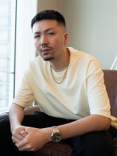 ���������꡼ No.004�Υ���ͥ������ / ��CoD��MW�ס�TGS 2019��e���ݡ��ĤΥץ�������ˤ�륹�ڥ����ޥå����»ܷ���