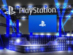��TGS 2019�ϥץ쥤���ơ������֡����ν�Ÿ���Ƥ�������PS Plus�����Ը���������ͷͽ����������
