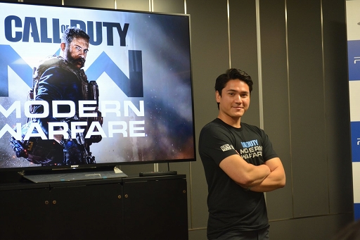 ���������꡼ No.001�Υ���ͥ������ / ��TGS 2019�ϡ֥����� ���� �ǥ塼�ƥ� ����󡦥������ե����פϥ��꡼���ǺǤ����ʡ������ʲ����������ȥ롣�ץ��ǥ塼�����ˤ�륻�å������ݡ���