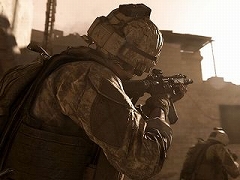 ��TGS 2019�ϡ֥����� ���� �ǥ塼�ƥ� ����󡦥������ե����פϥ��꡼���ǺǤ����ʡ������ʲ����������ȥ롣�ץ��ǥ塼�����ˤ�륻�å������ݡ���