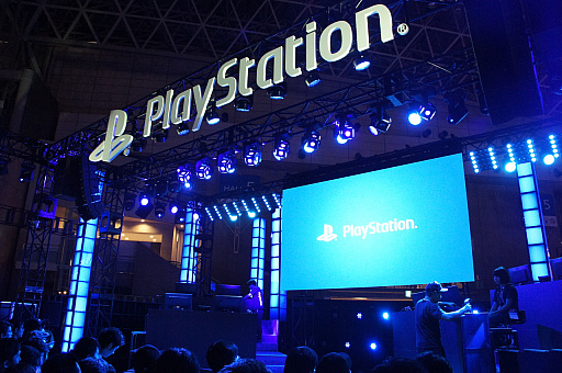 ���������꡼ No.001�Υ���ͥ������ / ��TGS 2019��HUNT������ˤ���������꤬�ץ������ޡ�Ʊ�ΤΥɥ꡼��ޥå�����������ͷ������CoD��MW�ץ��ơ������ݡ���