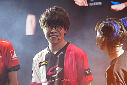 ���������꡼ No.002�Υ���ͥ������ / ��TGS 2019��HUNT������ˤ���������꤬�ץ������ޡ�Ʊ�ΤΥɥ꡼��ޥå�����������ͷ������CoD��MW�ץ��ơ������ݡ���