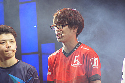 ���������꡼ No.003�Υ���ͥ������ / ��TGS 2019��HUNT������ˤ���������꤬�ץ������ޡ�Ʊ�ΤΥɥ꡼��ޥå�����������ͷ������CoD��MW�ץ��ơ������ݡ���