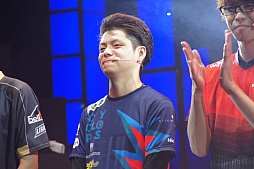 ���������꡼ No.004�Υ���ͥ������ / ��TGS 2019��HUNT������ˤ���������꤬�ץ������ޡ�Ʊ�ΤΥɥ꡼��ޥå�����������ͷ������CoD��MW�ץ��ơ������ݡ���