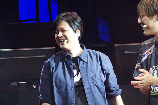 ���������꡼ No.007�Υ���ͥ������ / ��TGS 2019��HUNT������ˤ���������꤬�ץ������ޡ�Ʊ�ΤΥɥ꡼��ޥå�����������ͷ������CoD��MW�ץ��ơ������ݡ���