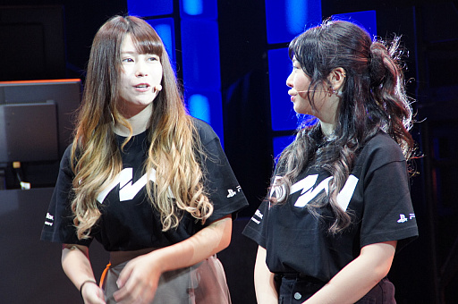 ���������꡼ No.008�Υ���ͥ������ / ��TGS 2019��HUNT������ˤ���������꤬�ץ������ޡ�Ʊ�ΤΥɥ꡼��ޥå�����������ͷ������CoD��MW�ץ��ơ������ݡ���