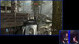 ���������꡼ No.011�Υ���ͥ������ / ��TGS 2019��HUNT������ˤ���������꤬�ץ������ޡ�Ʊ�ΤΥɥ꡼��ޥå�����������ͷ������CoD��MW�ץ��ơ������ݡ���