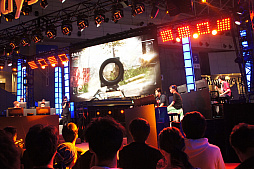 ���������꡼ No.014�Υ���ͥ������ / ��TGS 2019��HUNT������ˤ���������꤬�ץ������ޡ�Ʊ�ΤΥɥ꡼��ޥå�����������ͷ������CoD��MW�ץ��ơ������ݡ���