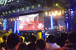 ���������꡼ No.015�Υ���ͥ������ / ��TGS 2019��HUNT������ˤ���������꤬�ץ������ޡ�Ʊ�ΤΥɥ꡼��ޥå�����������ͷ������CoD��MW�ץ��ơ������ݡ���