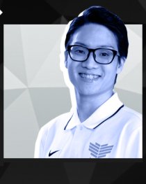 ꡼ No.002 | ֽץޡեFile.012Japaneseڥ  ǥ塼ƥ