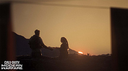 ꡼ No.004 | ֥륪 ǥ塼ƥ󡦥եסʥƥ֥ǥ쥯ˤ֥ȡ꡼פ