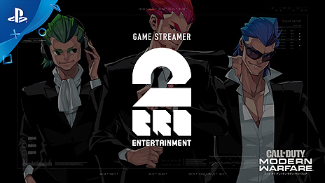 ���������꡼ No.004�Υ���ͥ������ / ���꡼���ǿ���֥����� ���� �ǥ塼�ƥ� ����󡦥������ե����פ�����ȯ�䡣Web CM��2BRO.�Ԥ��������ȥ쥤�顼������