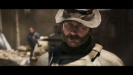 ���������꡼ No.005�Υ���ͥ������ / ���꡼���ǿ���֥����� ���� �ǥ塼�ƥ� ����󡦥������ե����פ�����ȯ�䡣Web CM��2BRO.�Ԥ��������ȥ쥤�顼������