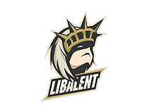 ���������꡼ No.008�Υ���ͥ������ / ���꡼���ǿ���֥����� ���� �ǥ塼�ƥ� ����󡦥������ե����פ�����ȯ�䡣Web CM��2BRO.�Ԥ��������ȥ쥤�顼������