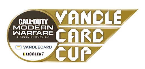 ���������꡼ No.001�Υ���ͥ������ / ����ࡤPS4�ǡ֥����� ���� �ǥ塼�ƥ� ����󡦥������ե����פ�e���ݡ������֥Х�ɥ륫���ɥ��åספ˴�����