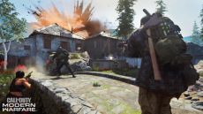 ꡼ No.004 | PS4ǡ֥  ǥ塼ƥ 󡦥եפȡCall of Duty: WarzoneפΥ󥳥ƥġSEASON THREEפۿ