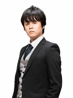 画像ギャラリー No.001のサムネイル画像 / 「Call of Duty Challengers 日本代表決定戦Spring」決勝大会の模様を5月10日に配信