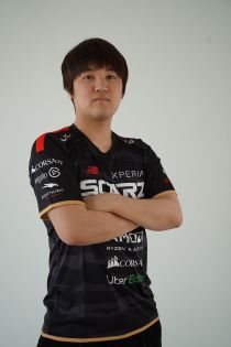 画像ギャラリー No.002のサムネイル画像 / 「週刊プロゲーマーファイル」File.043:NevvtonX選手【CoD】