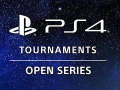 PlayStation公式オンライントーナメントが6月1日より開催。対象タイトルは「CoD: MW」「FIFA 20」など4タイトル