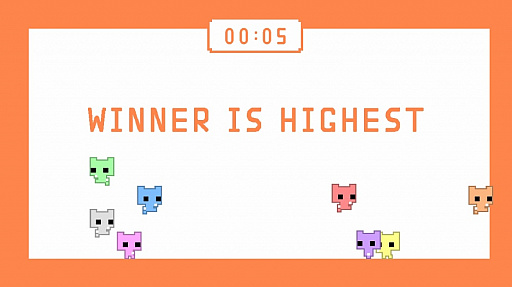 ꡼ No.001Υͥ / ΡRADIO 4Gamer TapʲˡפǤϡTECOPARKΡPICO PARKפ夲ޤ