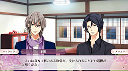 �������Ť������Ť��� ���ζ����ơ���Ƿ���ԡ�