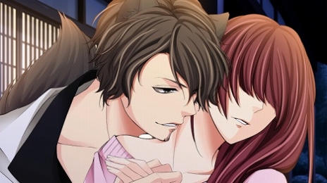 ���������꡼ No.014�Υ���ͥ������ / Nintendo Switch�ǡֺ������Ť������Ť���פΡֲ������硦�����ԡס��ζ����ơ���Ƿ���ԡפ�����ȯ��